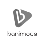 Banimode